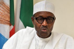 Buhari Denies Family Ties to Head of Collation, as Zakari Refuses to Resign