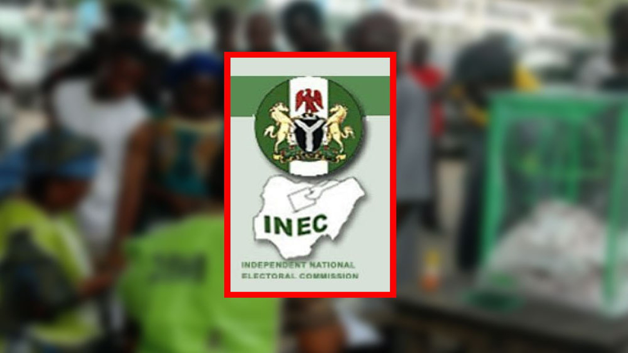How much did INEC’s election postponement cost Nigeria?