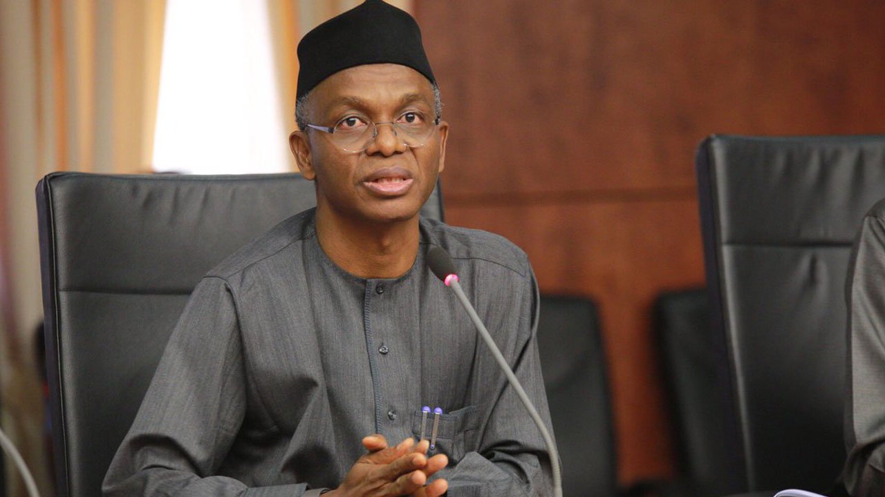 Sixty-Six Bodies Recovered in Kaduna on Eve of Postponed Presidential Polls