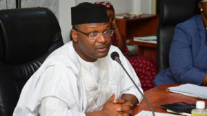 INEC Set to Manually Collate and Transmit 2019 General Election Results