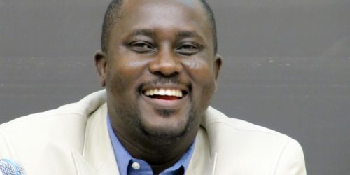 ‘We have laid a foundation for a very violent election cycle’ – Pius Adesanmi speaks on electoral violence