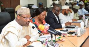 INEC postpones the Nigerian elections – all you need to know